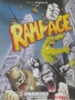 Atari  800  -  rampage_d7